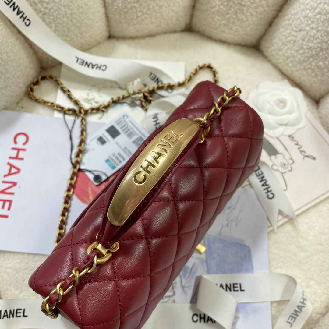 Handbag