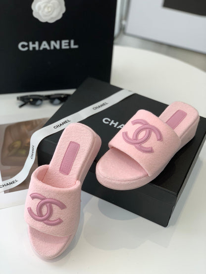Slippers