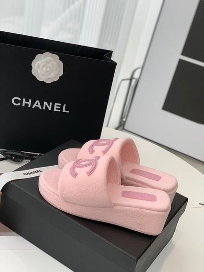 Slippers
