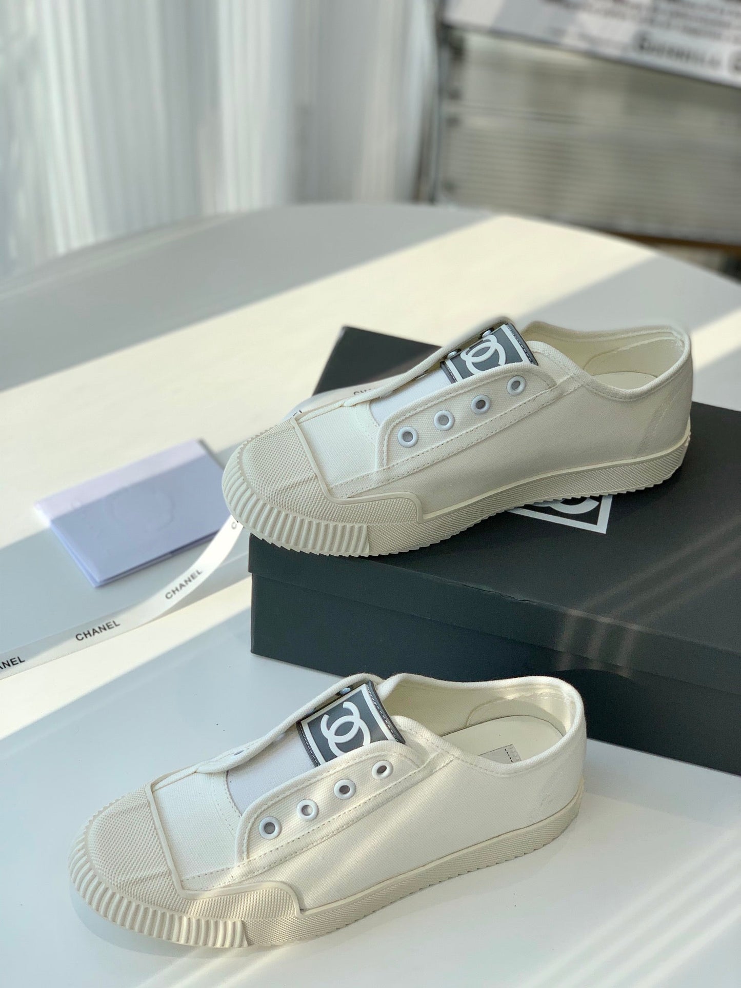 Loafers