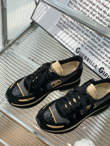 Loafers