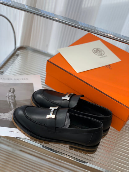 Loafers