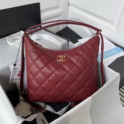 Bag 2023 82711
