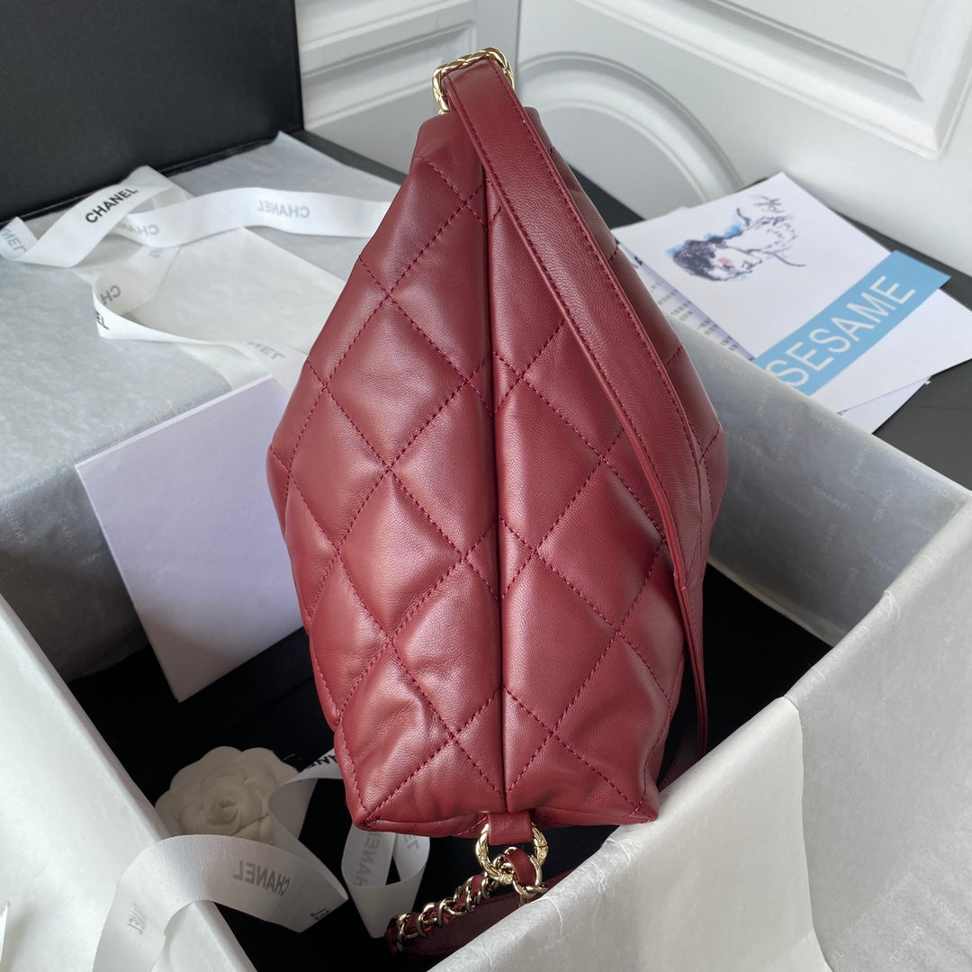 Bag 2023 82711