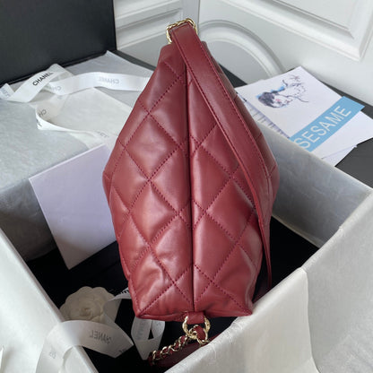 Bag 2023 82711