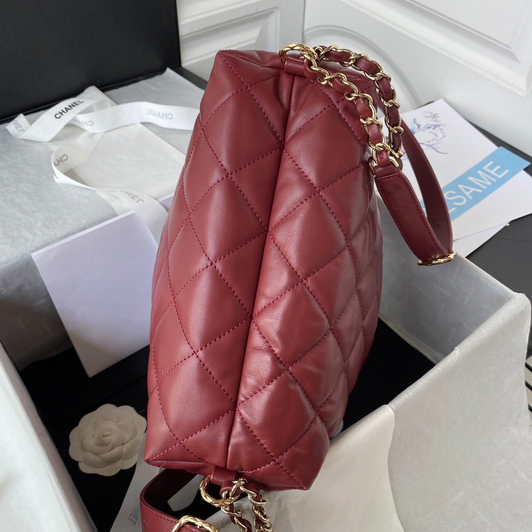 Bag 2023 82711