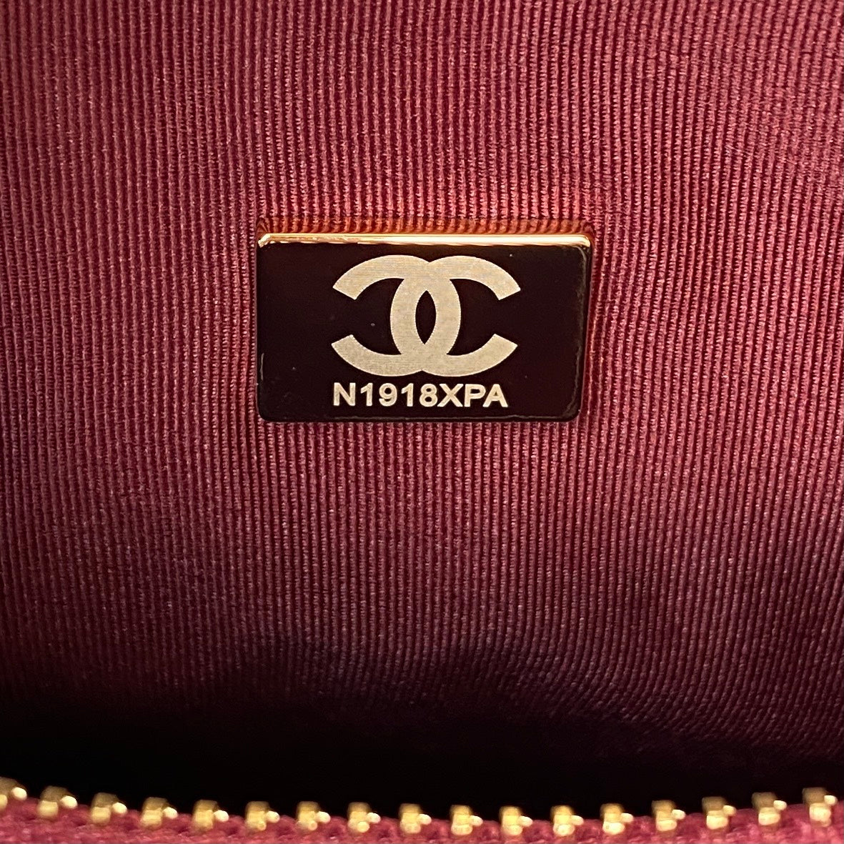 Bag 2023 82711