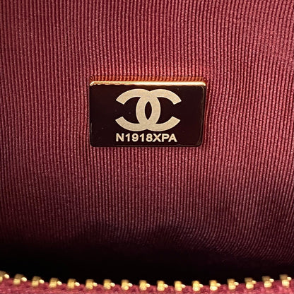 Bag 2023 82711