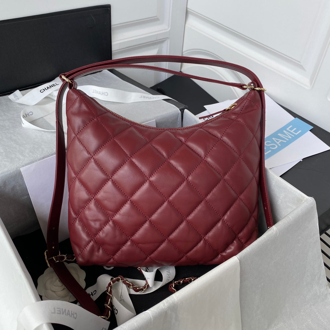 Bag 2023 82711