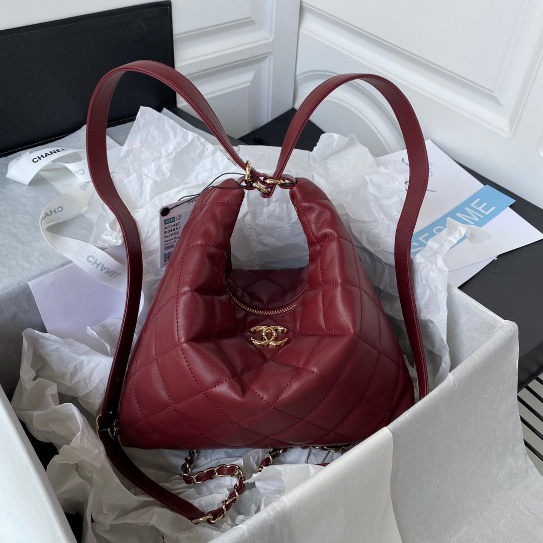 Bag 2023 82711