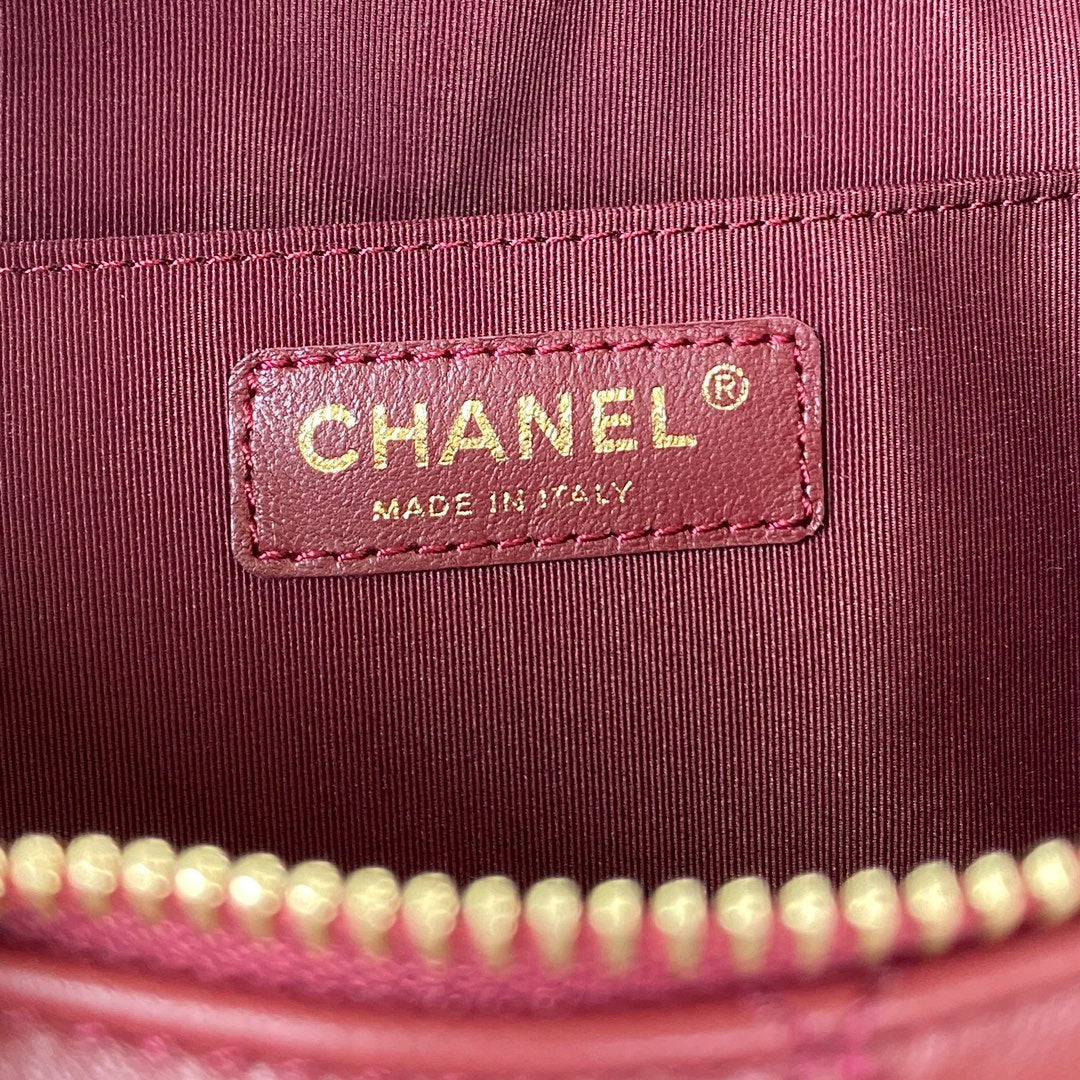 Bag 2023 82711