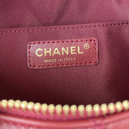 Bag 2023 82711