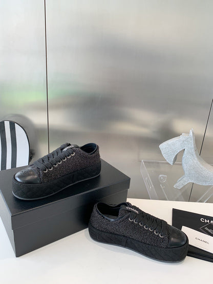 Loafers
