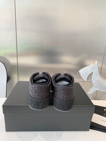 Loafers