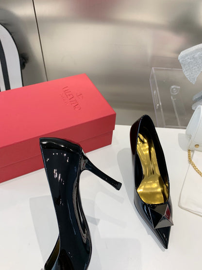Pumps
