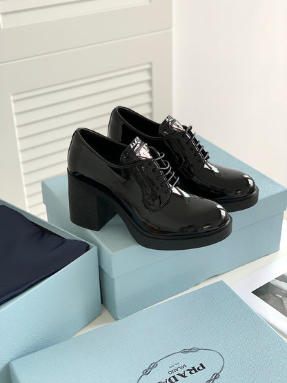 Loafers