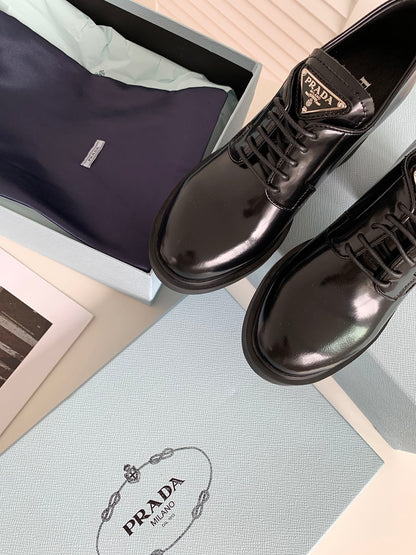 Loafers