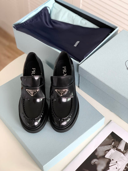 Loafers