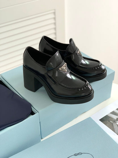 Loafers