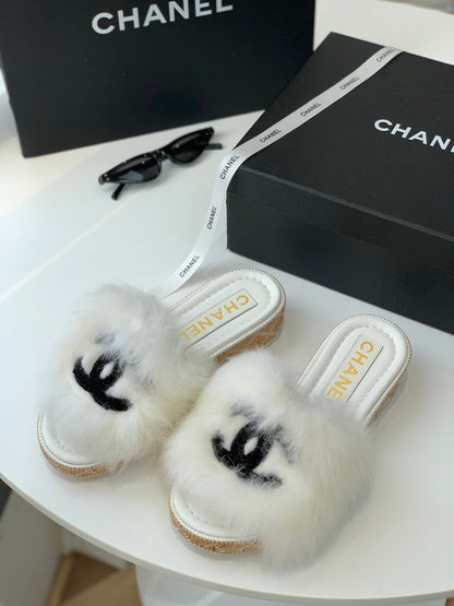 Slippers