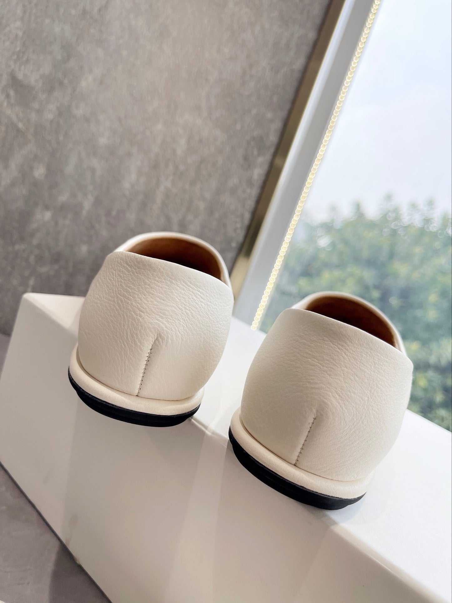 Loafers