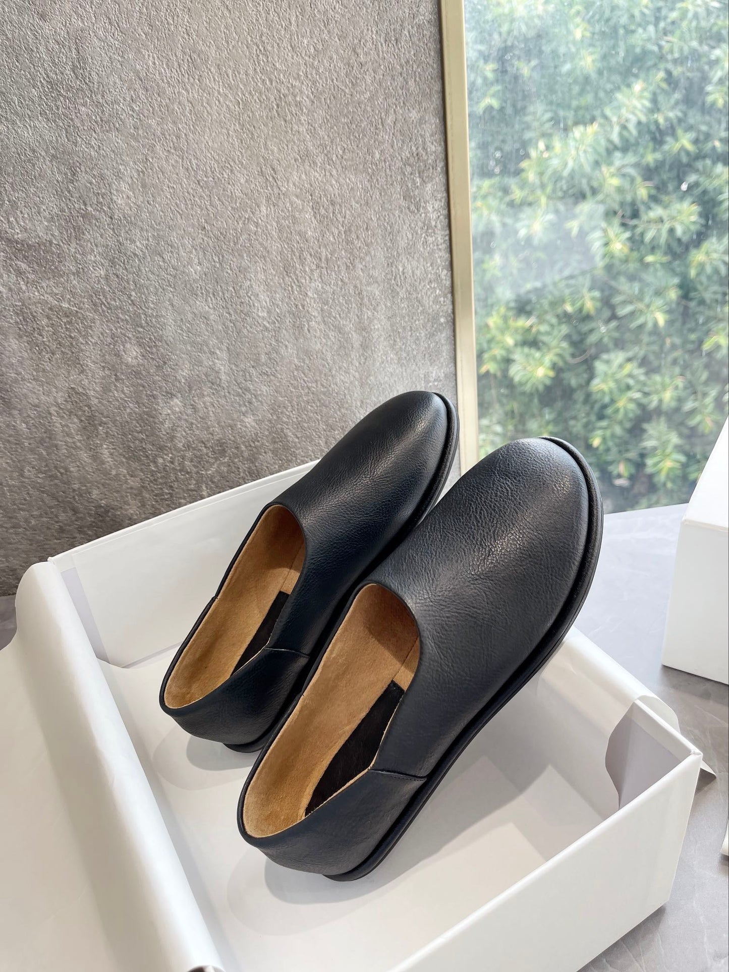 Loafers