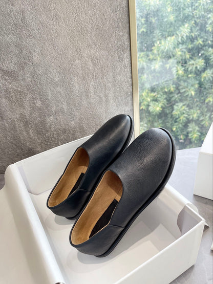 Loafers