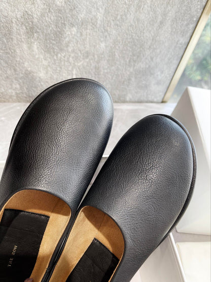 Loafers