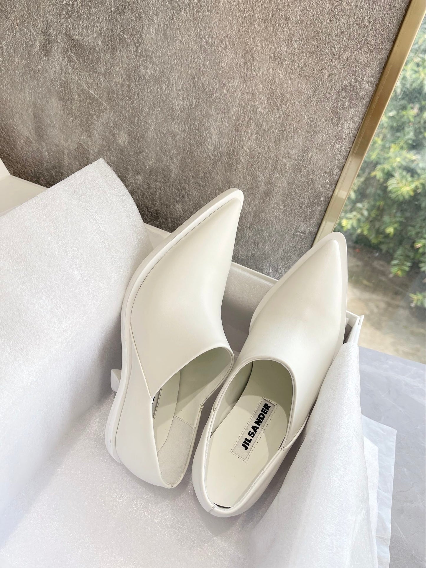 Loafers