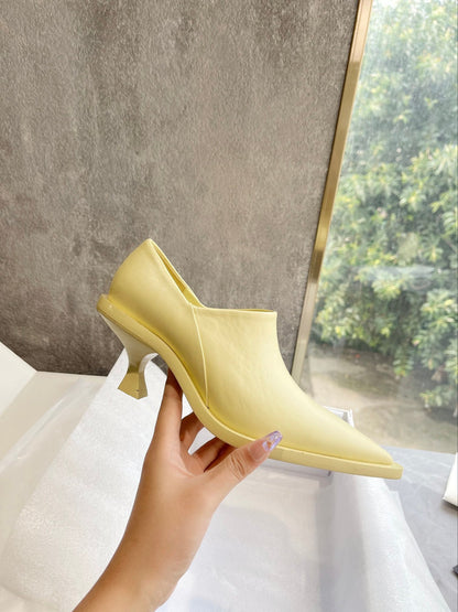 Loafers