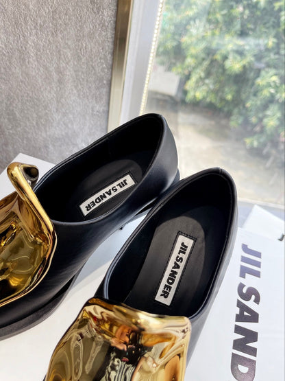 Loafers