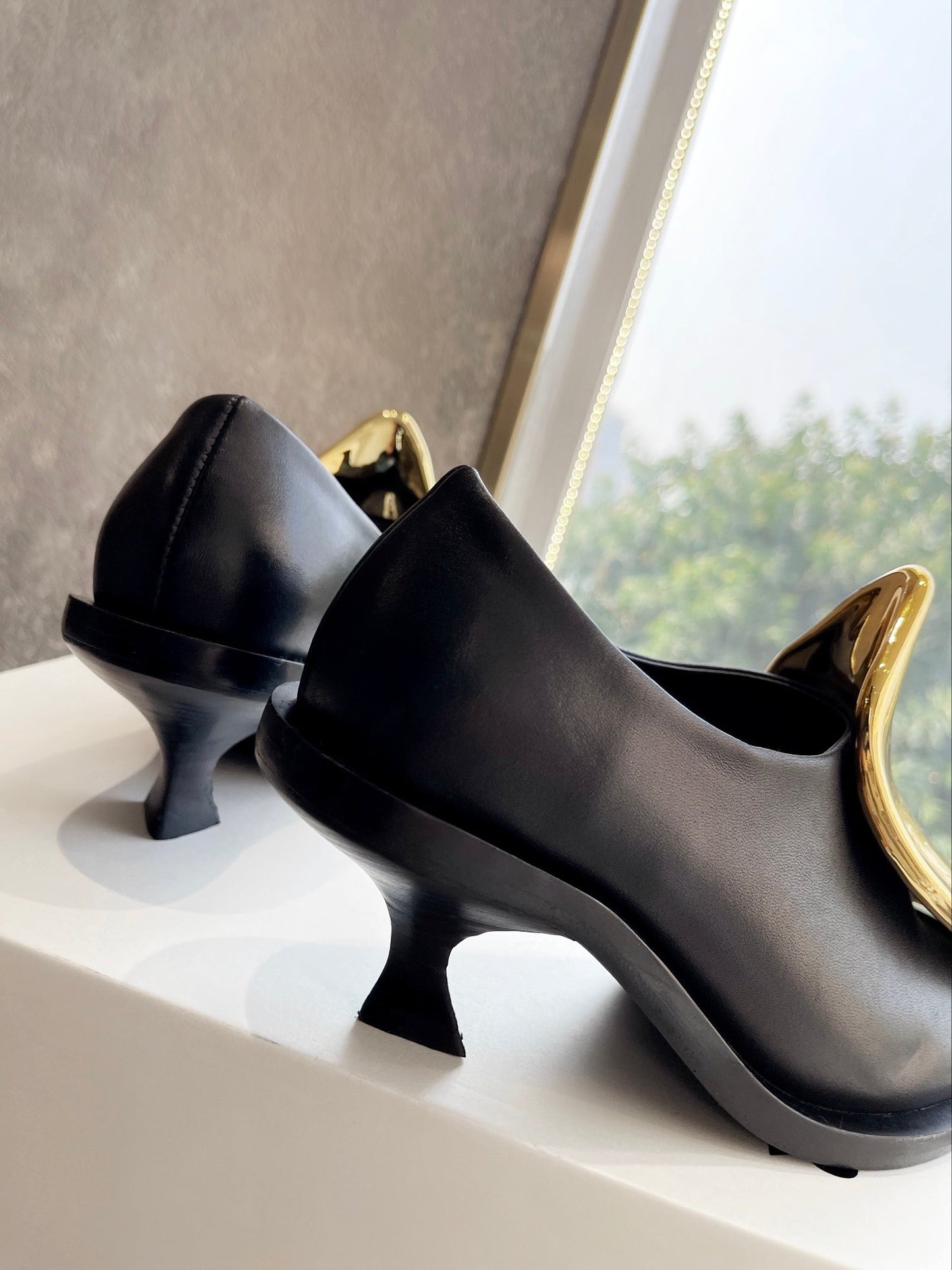 Loafers