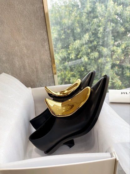 Loafers