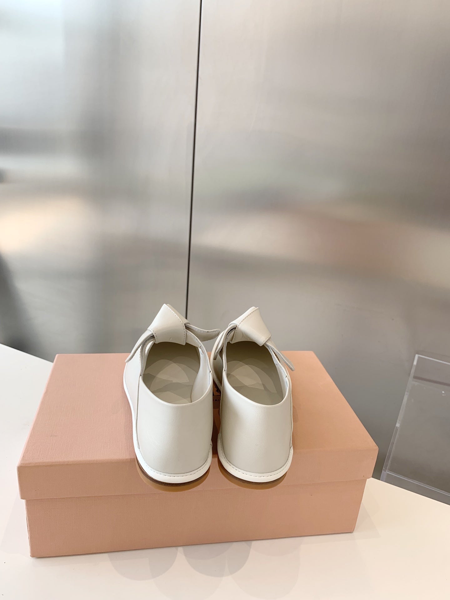 Loafers
