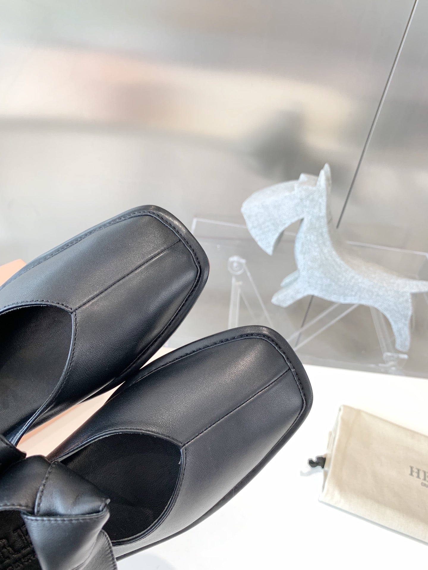 Loafers