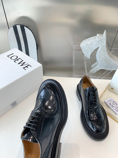 Loafers