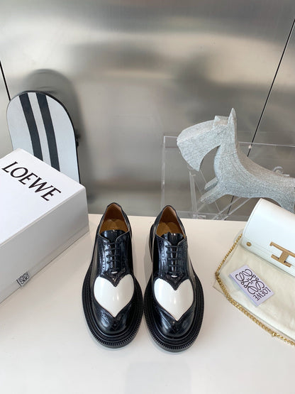 Loafers
