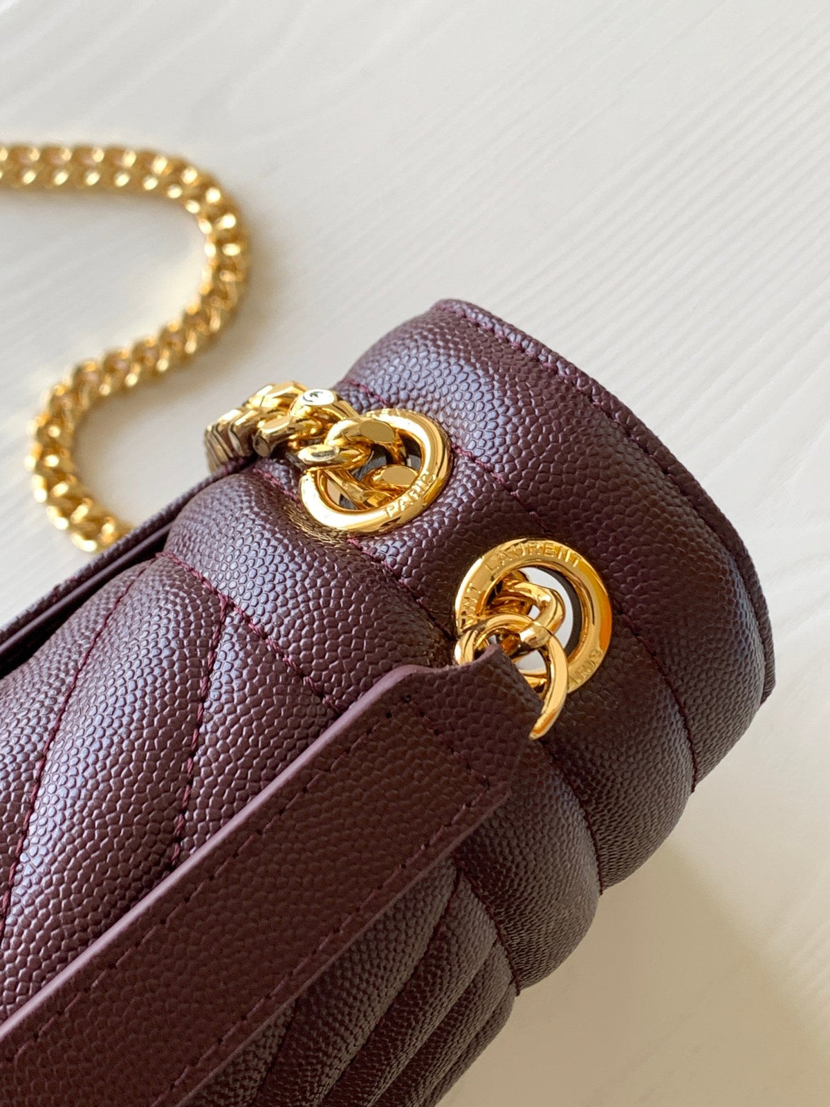 Handbag