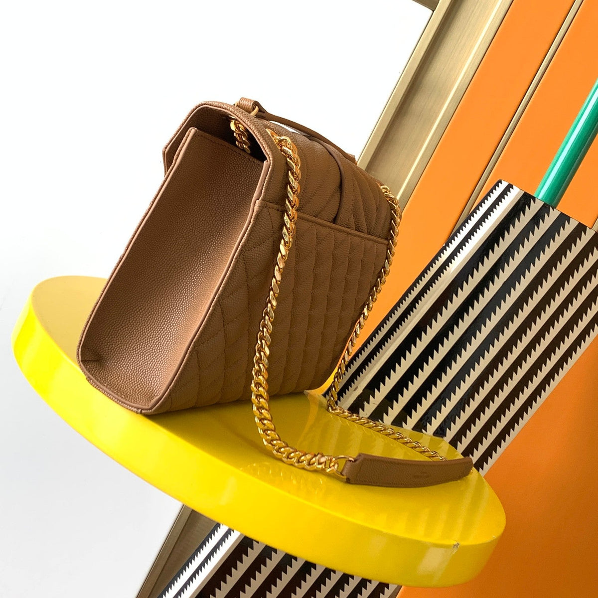 Handbag