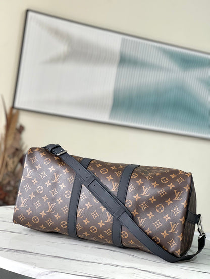 Sports Bag