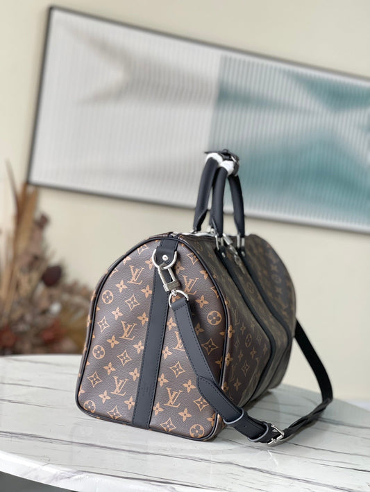 Sports Bag