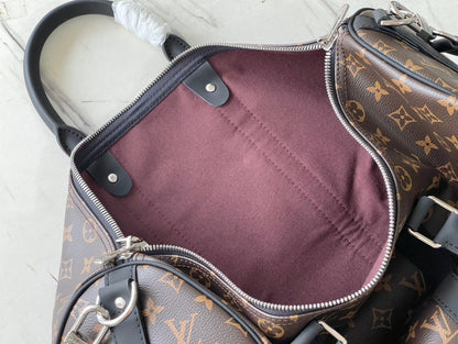 Sports Bag