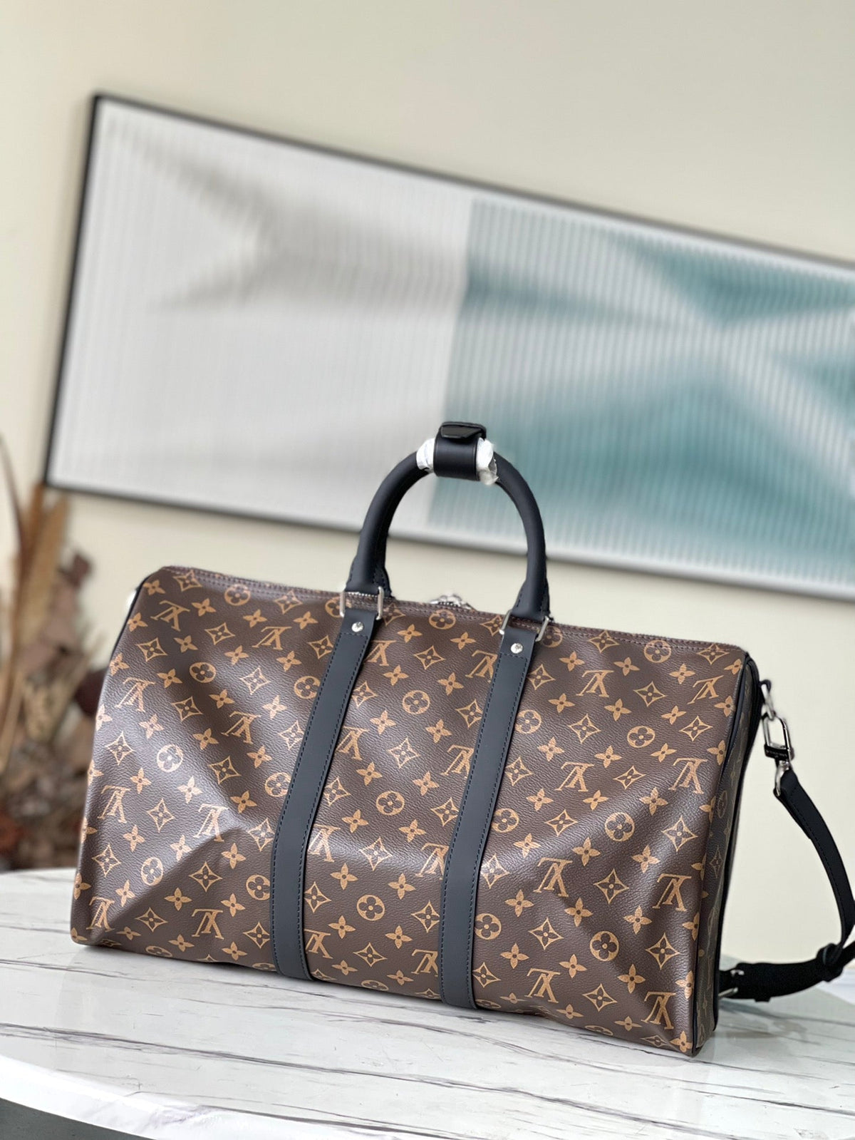 Sports Bag