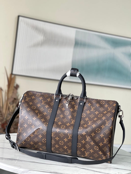 Sports Bag