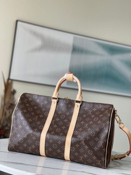 Sports Bag