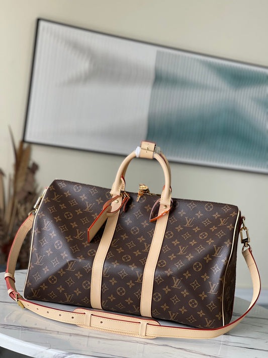 Sports Bag