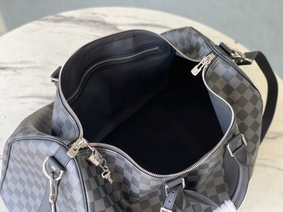 Sports Bag