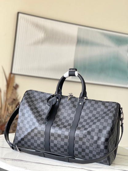 Sports Bag