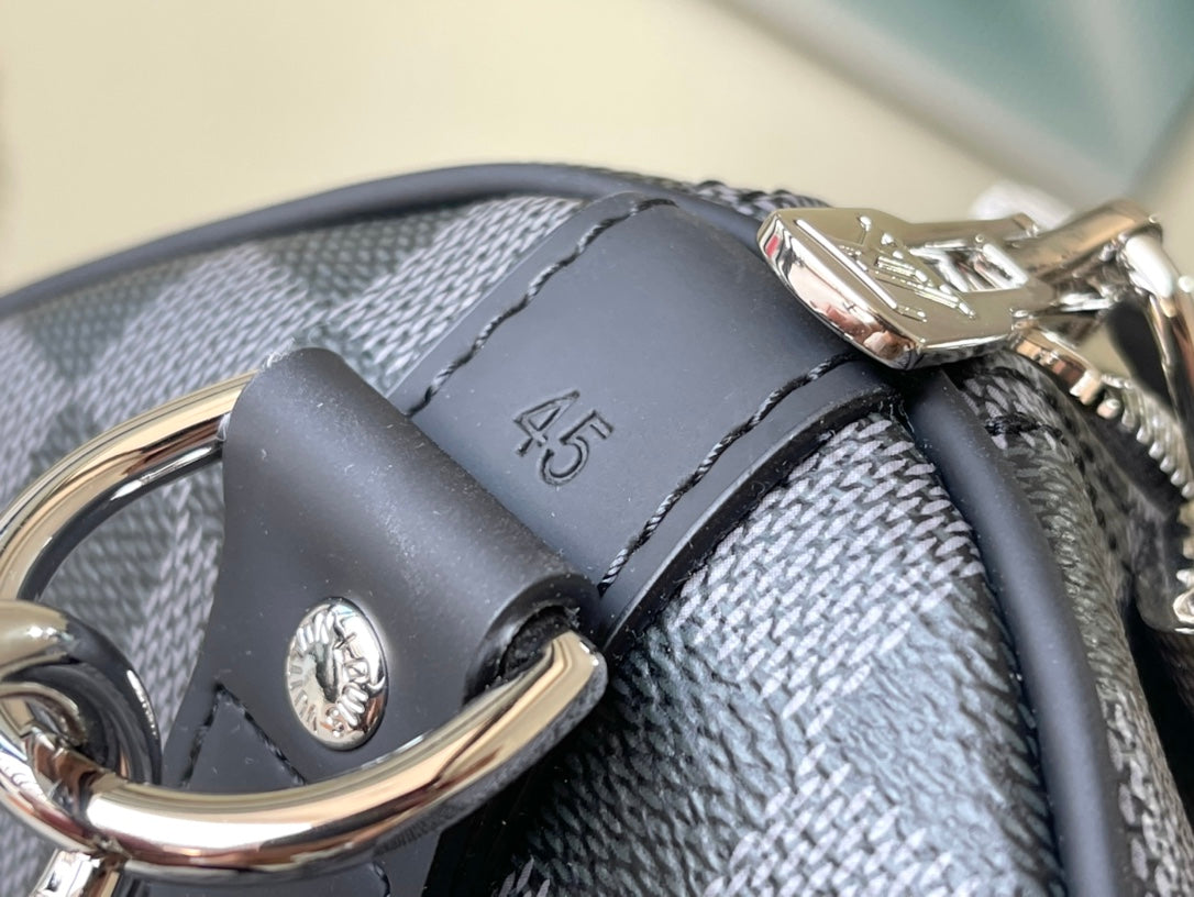 Sports Bag
