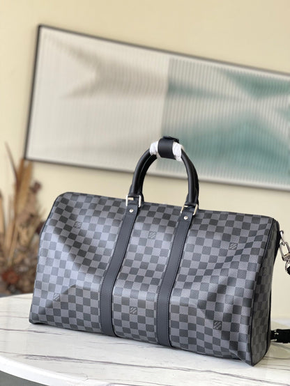 Sports Bag